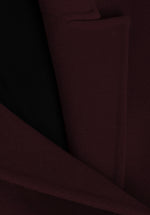 Load image into Gallery viewer, Archer Women
