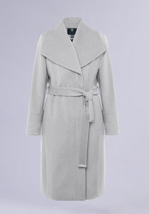 ELYSIA CASHMERE