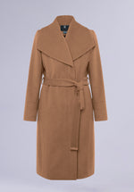 Load image into Gallery viewer, ELYSIA CASHMERE
