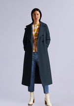 Load image into Gallery viewer, ZURI CASHMERE
