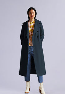 ZURI CASHMERE