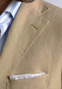 KHAKI BROWN