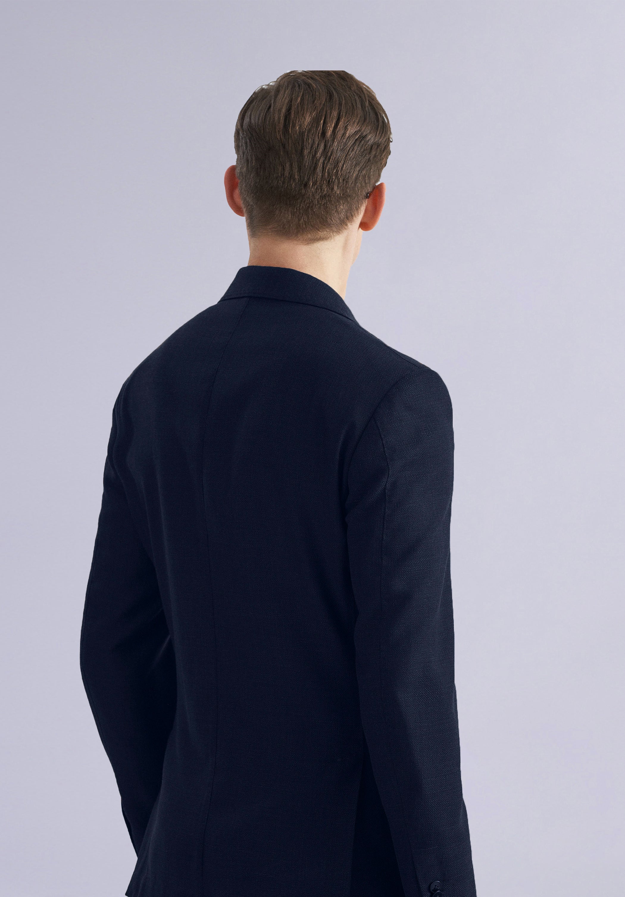 COBALT NOTCH T