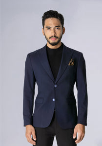 GEORGIO PEAK T