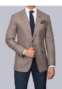 Couturier Men Suit