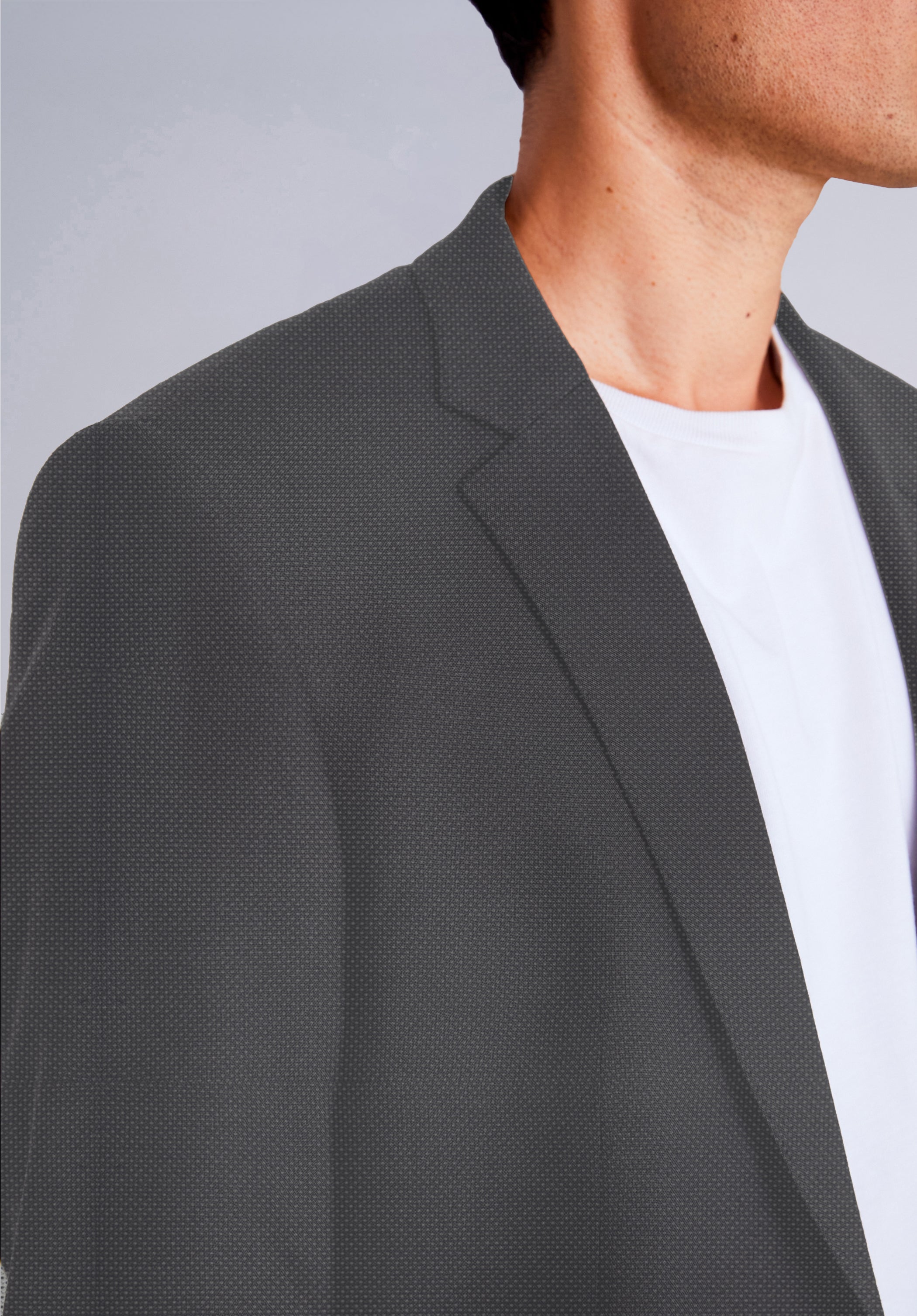 COSTAS NOTCH T