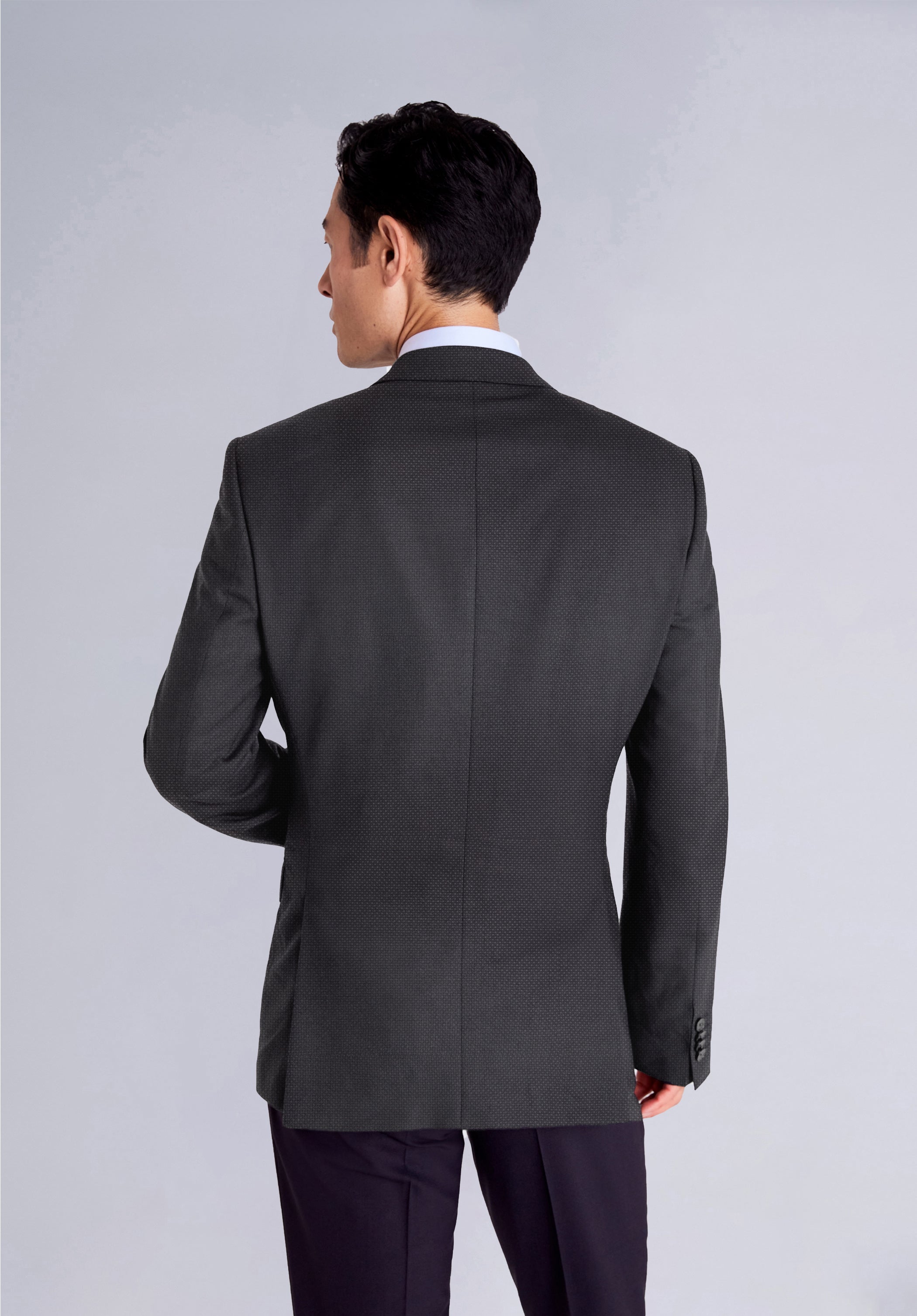 COSTAS NOTCH T