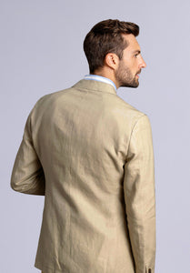 KHAKI BROWN
