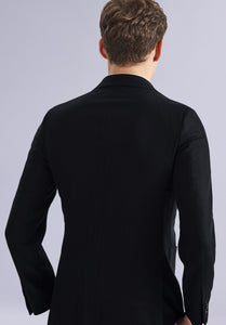 MIDNIGHT NOTCH T