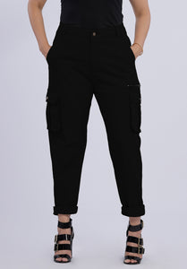 ONYX CARGO PANTS