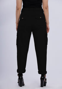 ONYX CARGO PANTS