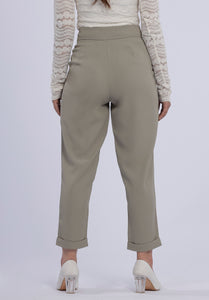 MOLLY SAGE CHINO