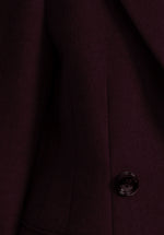Load image into Gallery viewer, talia-peak t
