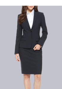 Couturier Women Suit