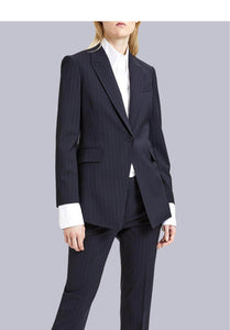 Couturier Women Suit