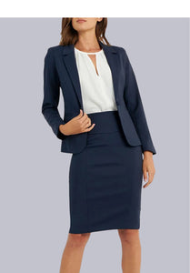 Couturier Women Suit