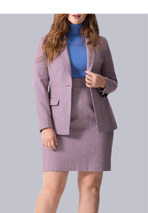 Couturier Women Suit