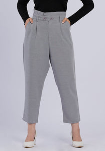 CALIE ASH PANTS