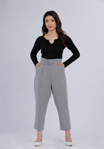 Load image into Gallery viewer, CALIE ASH PANTS
