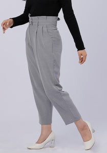CALIE ASH PANTS