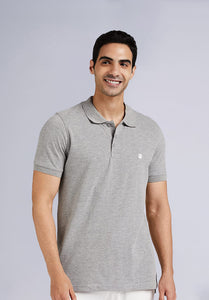 POLO SHADOW