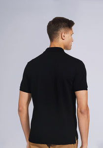 POLO ONYX