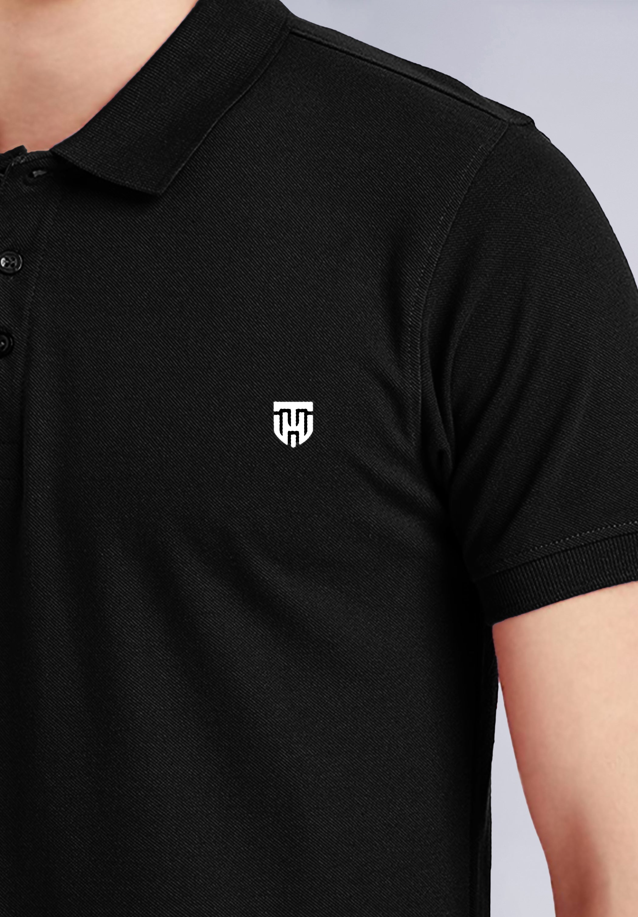 POLO ONYX