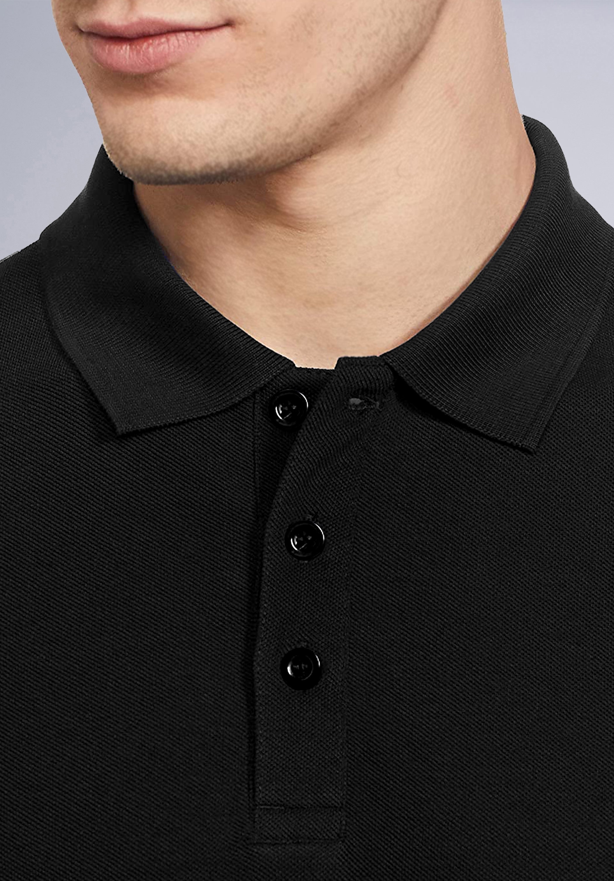 POLO ONYX