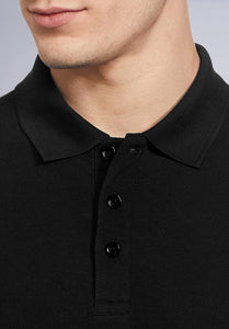 POLO ONYX