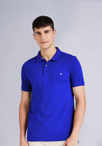 POLO AZURE