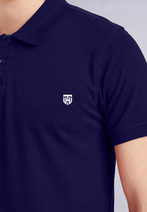 POLO OXFORD