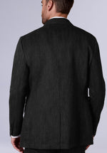 Load image into Gallery viewer, SETH DOUBLE BREASTED JACKET
