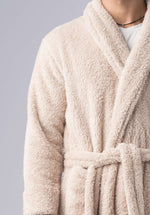 Load image into Gallery viewer, warm-winter-robes-men
