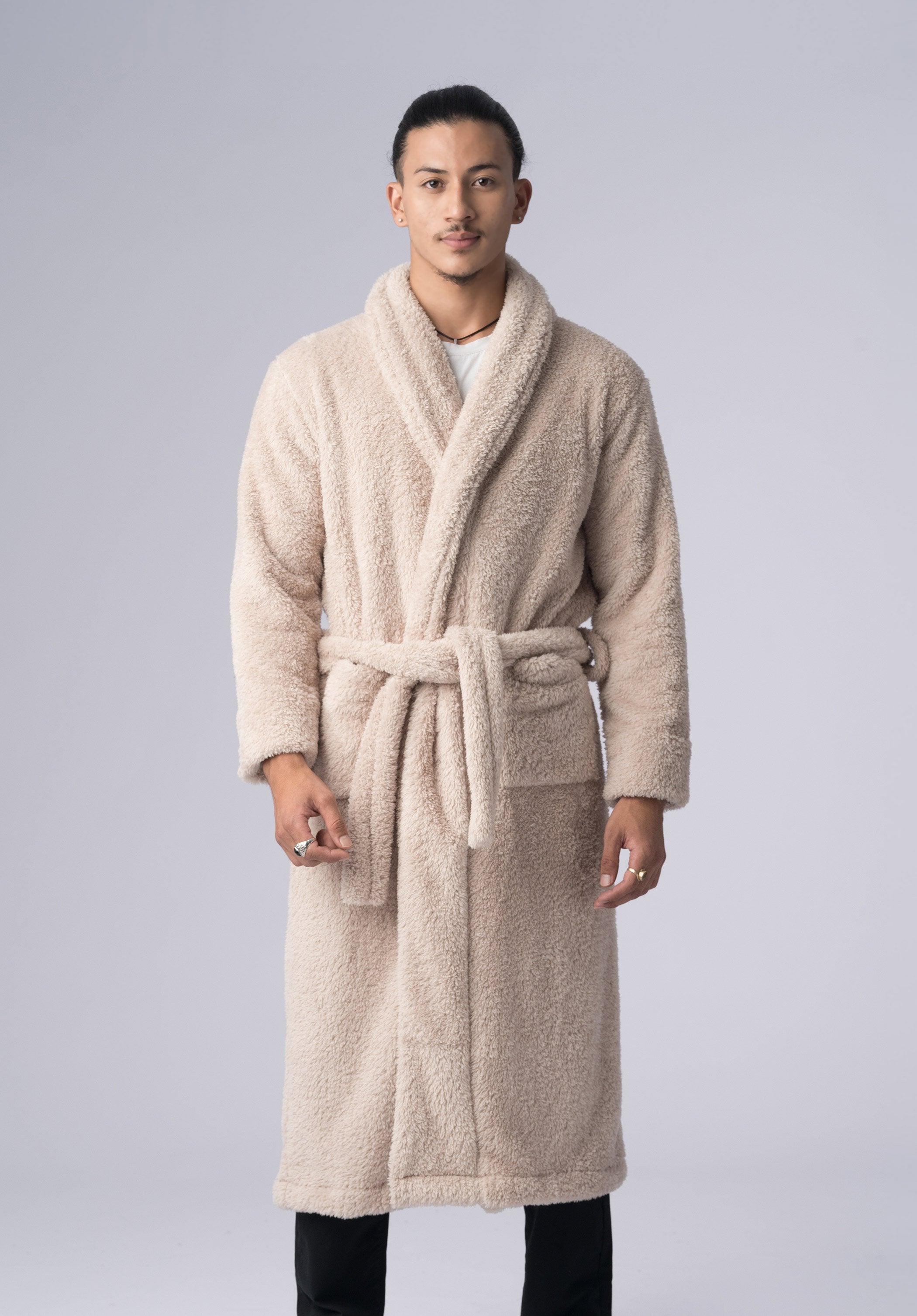 warm-winter-robes-men