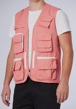 Load image into Gallery viewer, Light T Jacket
