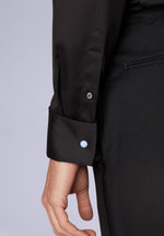 Load image into Gallery viewer, SETH MEN&#39;S CUFFLINK SHIRTS
