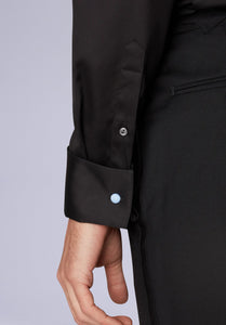 SETH MEN'S CUFFLINK SHIRTS