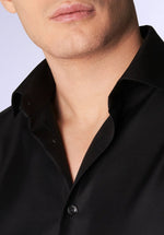 Load image into Gallery viewer, SETH MEN&#39;S CUFFLINK SHIRTS
