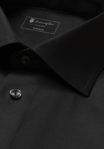 Load image into Gallery viewer, TWILL SETH MEN&#39;S SHIRTS
