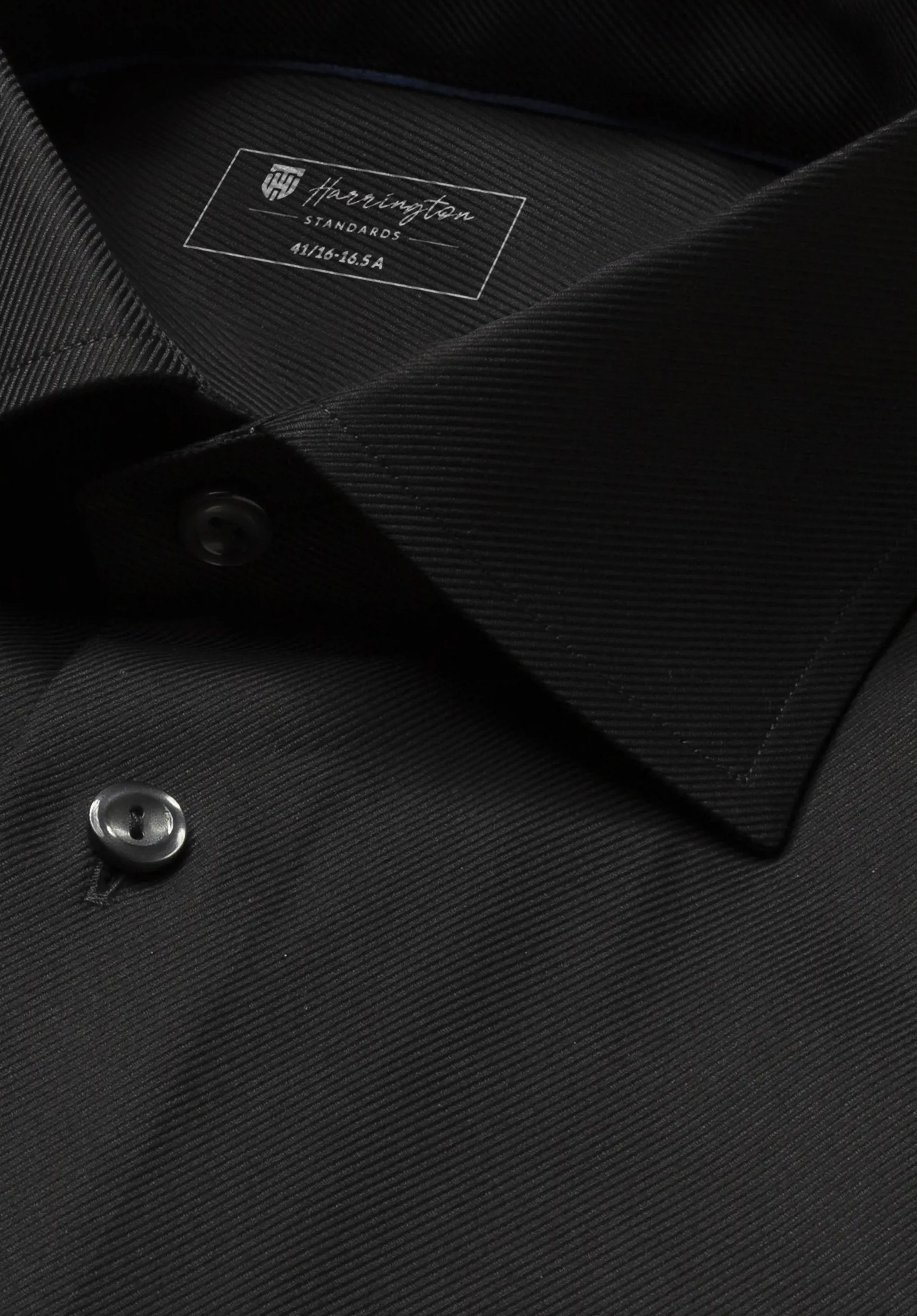 SETH MEN'S CUFFLINK SHIRTS