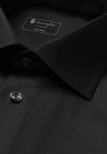 SETH MEN'S CUFFLINK SHIRTS