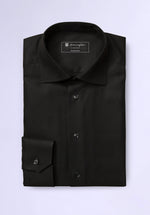 Load image into Gallery viewer, TWILL SETH MEN&#39;S SHIRTS
