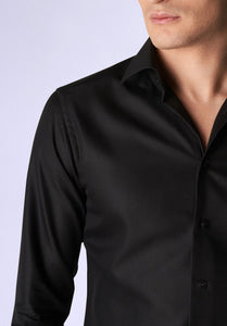 TWILL SETH MEN'S SHIRTS