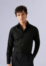 Load image into Gallery viewer, SETH MEN&#39;S CUFFLINK SHIRTS
