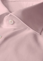 Load image into Gallery viewer, TWILL CORAL MEN&#39;S SHIRTS
