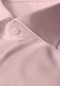 TWILL CORAL MEN'S SHIRTS