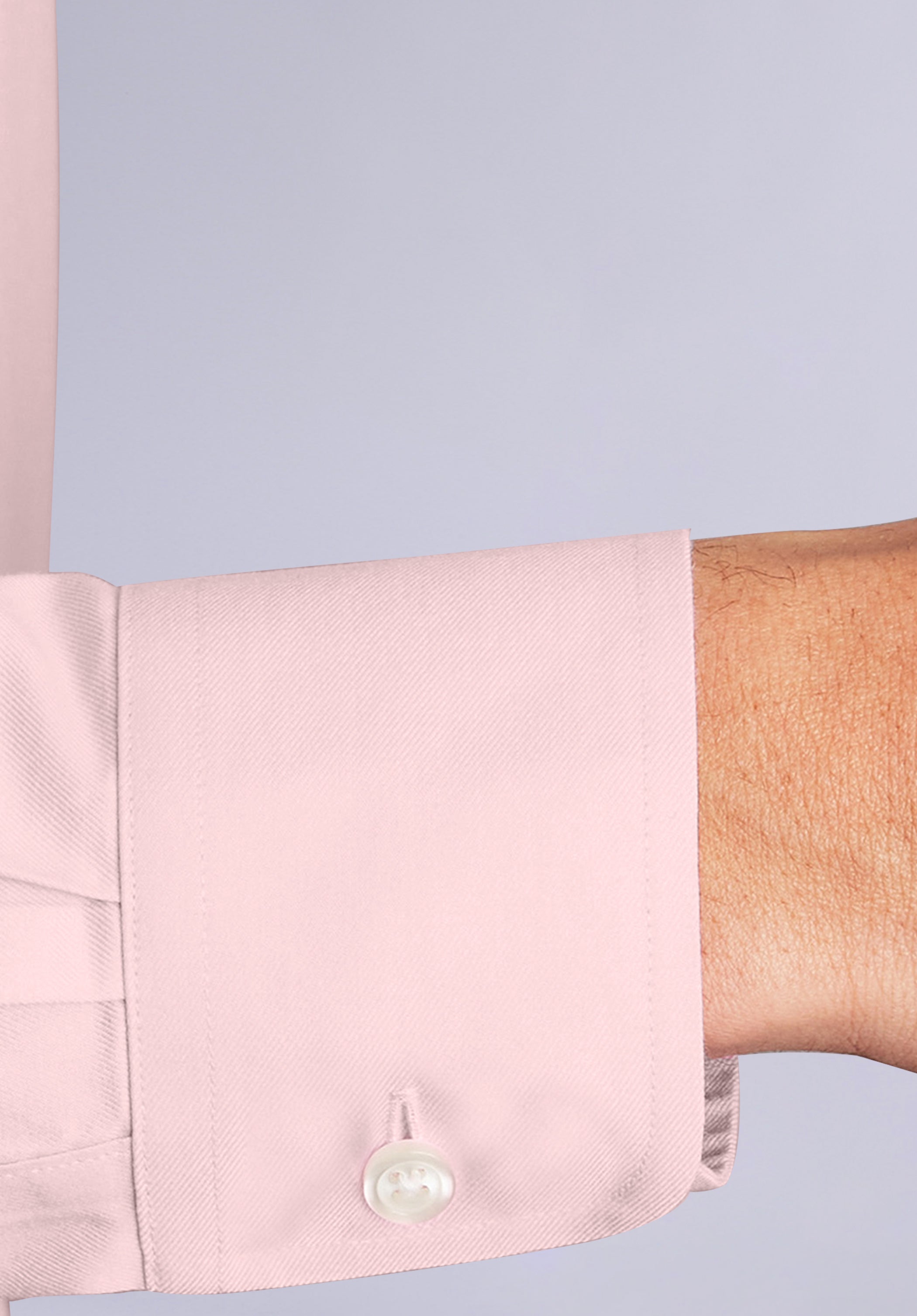 TWILL CORAL MEN'S SHIRTS