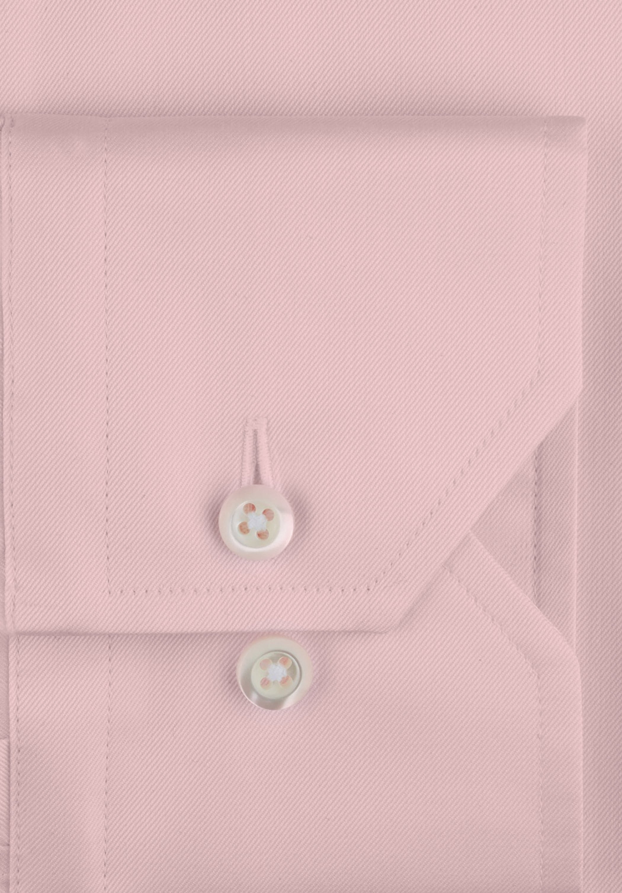 TWILL CORAL MEN'S SHIRTS