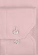Load image into Gallery viewer, TWILL CORAL MEN&#39;S SHIRTS
