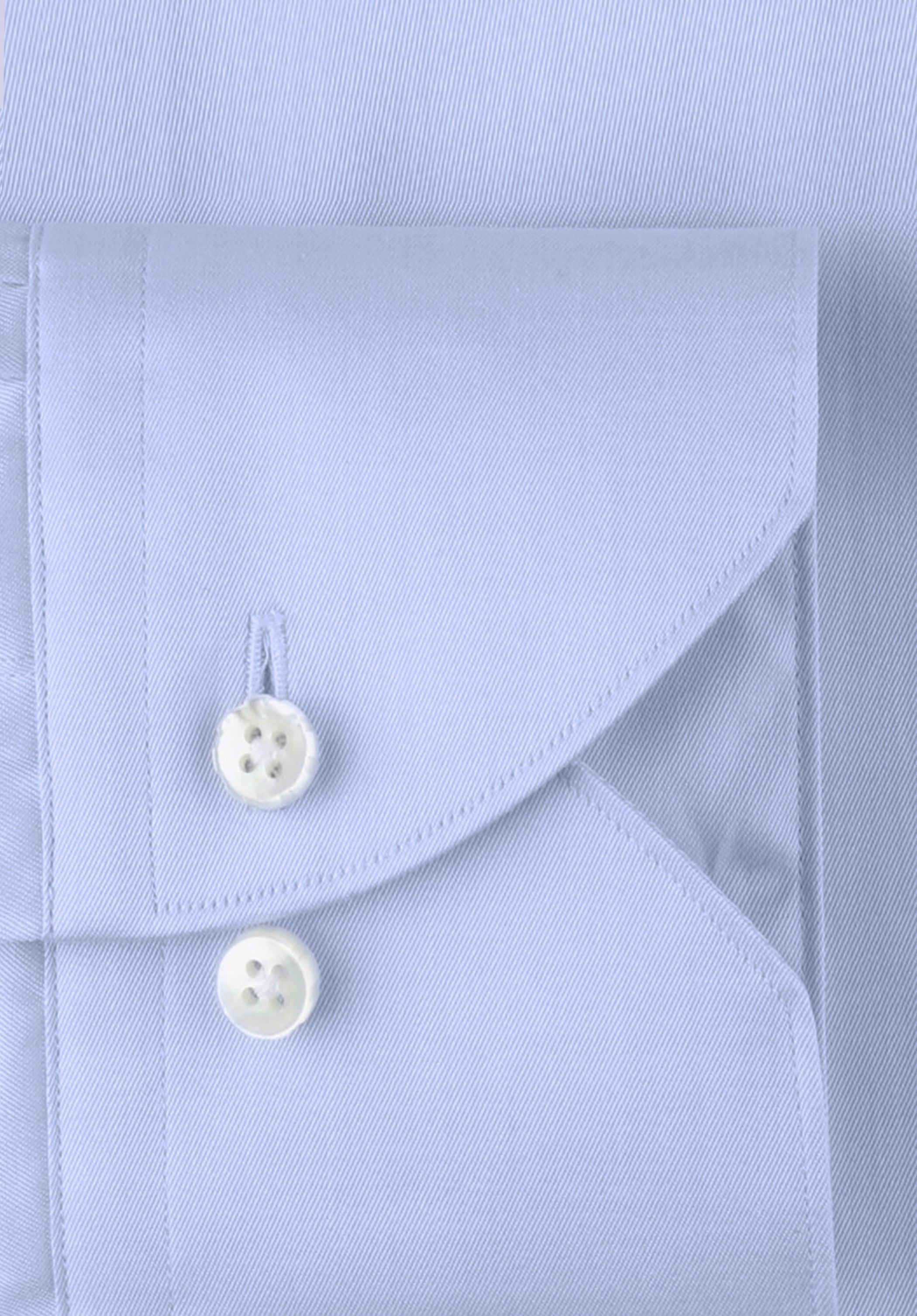 TWILL SKY MEN'S SHIRTS